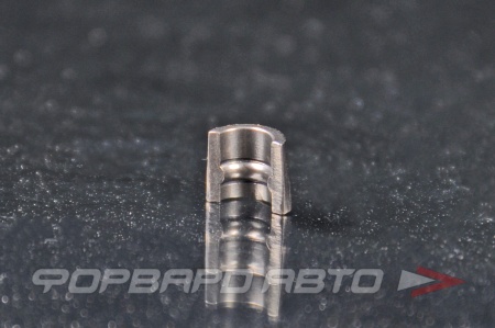 Купить Сухарь клапана NISSAN 13210-5WK0A