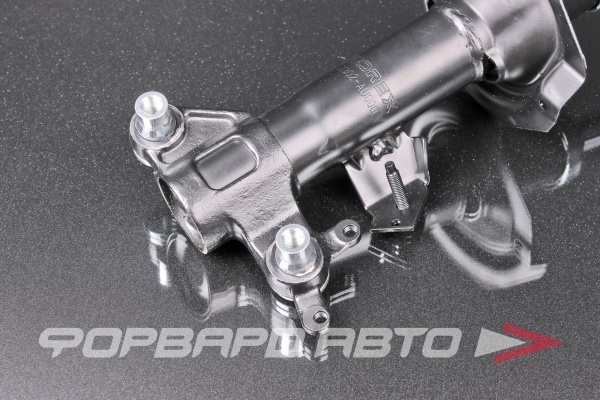 Амортизатор передний, правый REDREX RSA0186