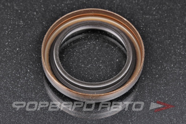Сальник 45*65*10/14 RH CORTECO 01025573B
