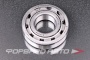 Подшипник 40*90*23 CRAFT BEARINGS NJ308S