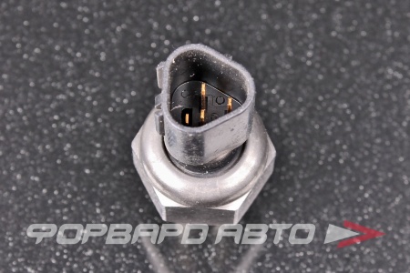 Купить Датчик давления топлива Toyota MELCO 89458-22010