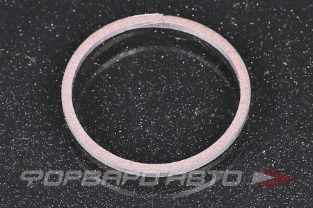 Купить Кольцо уплотнительное FORD 5 144 580