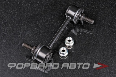 Купить Кронштейн стабилизатора CTR CL0576