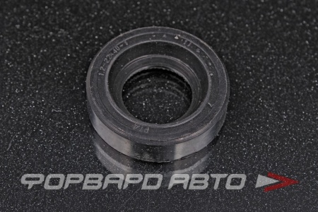 Купить Сальник 22*40*10 - 1.2 РОССИЯ 22X40X10