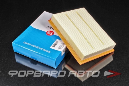 Купить Фильтр воздушный AZUMI A47317