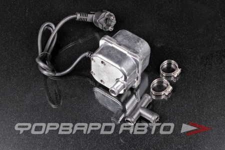 Купить Электроподогреватель тосола с помпой 1,5кВТ AUTORAM ASE-019758