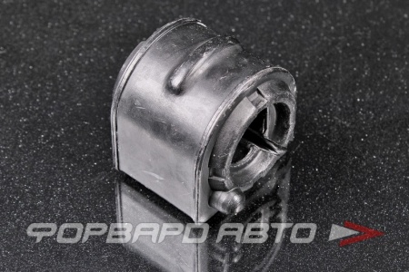 Купить Втулка стабилизатора RBI D21MZ3F