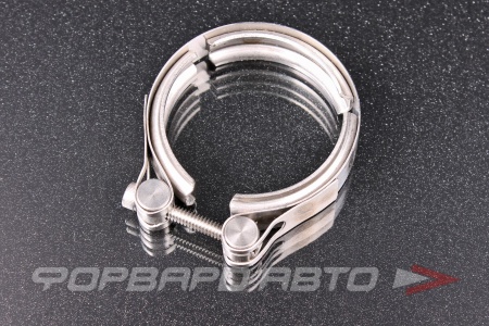 Купить Хомут MVRCLO/44CLO выход TIAL M00290