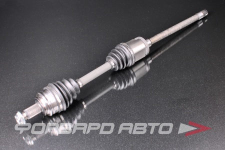 Купить Вал приводной SPEEDMATE SM-HFE074