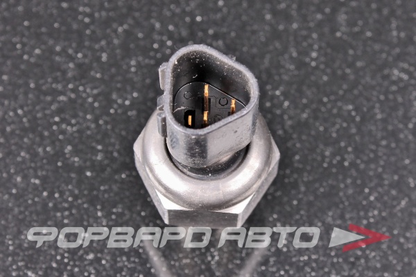 Датчик давления топлива Toyota MELCO 89458-22010