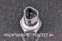 Датчик давления топлива Toyota MELCO 89458-22010