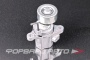 Натяжитель приводного ремня (Toyota Camry, Rav4) MASUMA MIP-1037