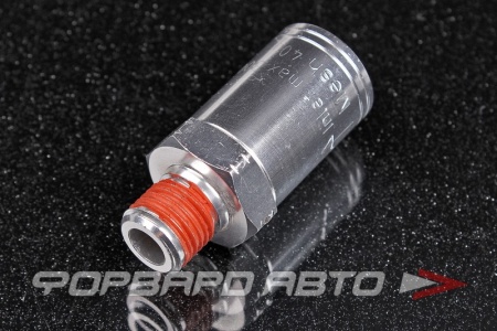 Купить Фильтр 1/4' G MAX произв. 700л/мин. THB 