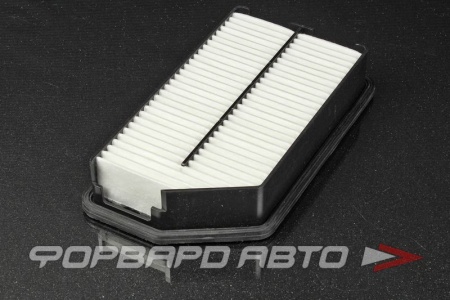 Купить Фильтр воздушный PARTS-MALL PAB-082