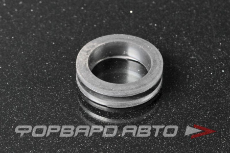 Прокладка крышки ГРМ SUBARU 13585-AA061