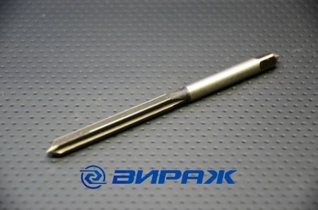 Купить Развертка D7  