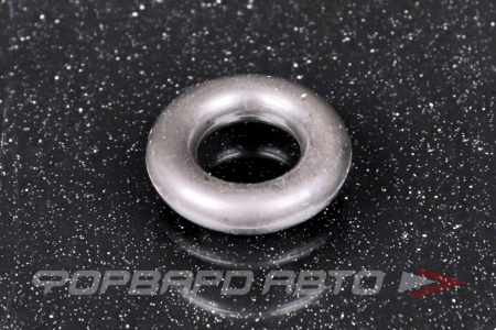 Купить Кольцо форсунки 7,4*3,6мм DERY DR-OR-2083