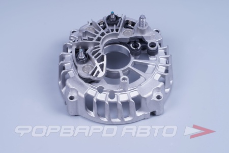 Купить Диодный мост ВАЗ 2180 VESTA  в сборе с крышкой VALEO TG12C209