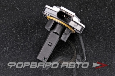 Купить Датчик уровня масла ERA 550886A