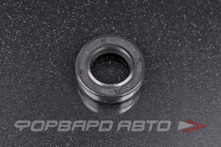 Купить Сальник 17*28*7 (TC) NQK 17*28*7 TC