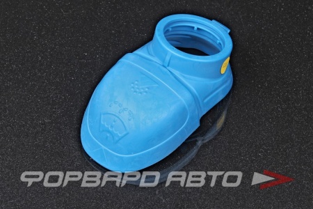 Купить Крышка-воронка бачка омывателя VAG 6V0 955 485