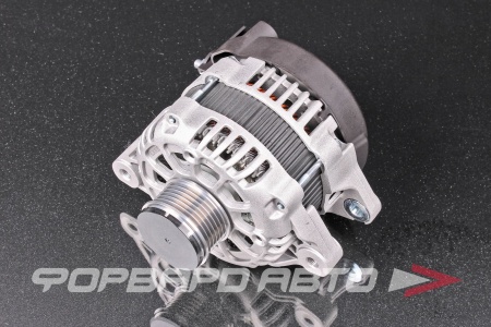 Купить Генератор (Hyundai Santa Fe, Tucson, Kia Sorento, Sportage) KRAUF ALD8393BS