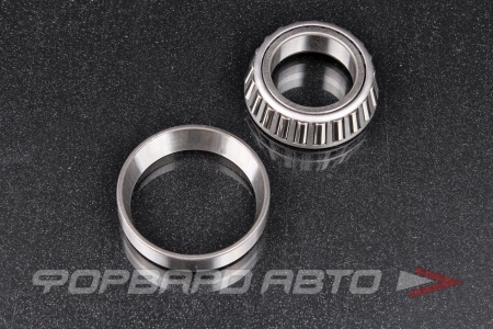 Купить Подшипник 29*50,292*14,224 (роликовый конический) NACHI H-L45449/10