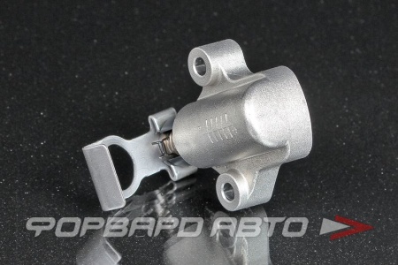 Купить Гидронатяжитель ГРМ NISSAN 13070-5TA2A