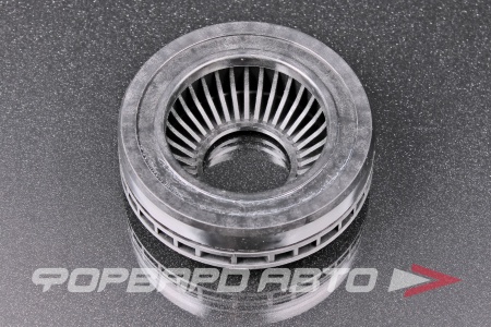 Купить Подшипник опоры стойки TENACITY ABRFO1004