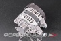 Генератор (Hyundai Santa Fe, Tucson, Kia Sorento, Sportage) KRAUF ALD8393BS