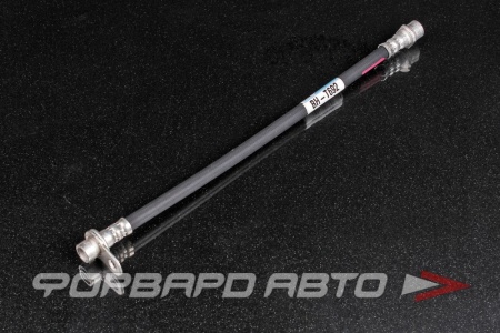 Купить Шланг тормозной MIYACO BH-T692