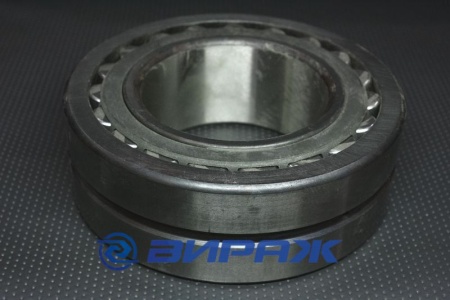 Купить Подшипник 100*180*46 URB 53520Н