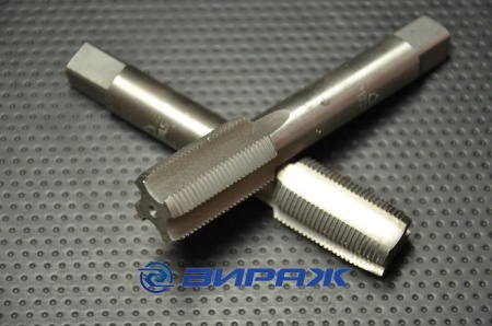 Купить Метчик  М22*1,5 <> 