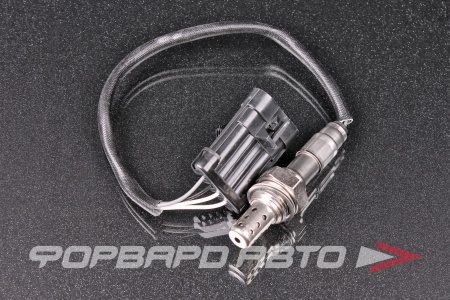 Купить Датчик кислородный STELLOX 20-00033-SX