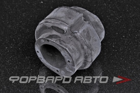 Купить Втулка стабилизатора LEMFORDER 22304 01