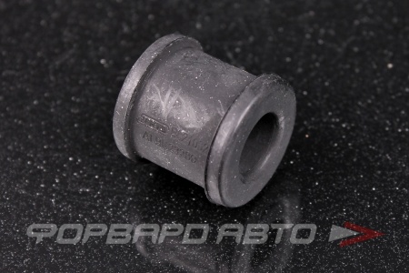 Купить Втулка стабилизатора JIKIU BL21062