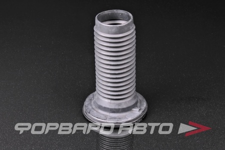 Купить Пыльник (1шт) без отбойника MILES DB44703