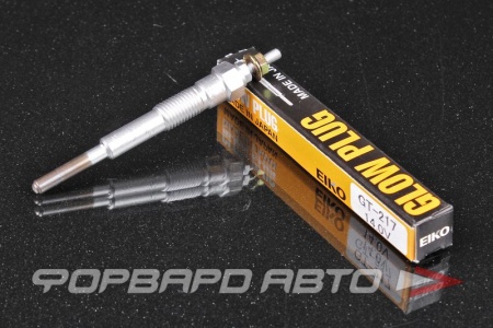 Купить Свеча накала EIKO GT-217
