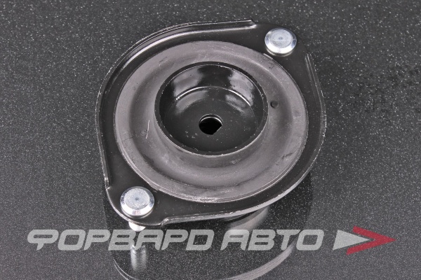 Верхняя опора стойки TI-GUAR TG-D101-34-390A