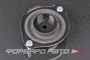 Верхняя опора стойки TI-GUAR TG-D101-34-390A