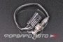 Датчик кислородный STELLOX 20-00033-SX