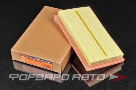 Купить Фильтр воздушный MASUMA MFA-T027