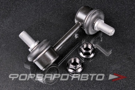 Купить Кронштейн стабилизатора, правый CTR CL0300R