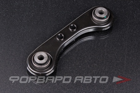 Купить Тяга задняя поперечная R8 R8-52343-SR3-004