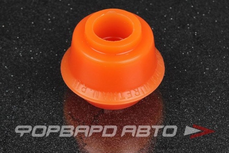 Купить Втулка стабилизатора 16мм ПОЛИУРЕТАН 24-01-2293