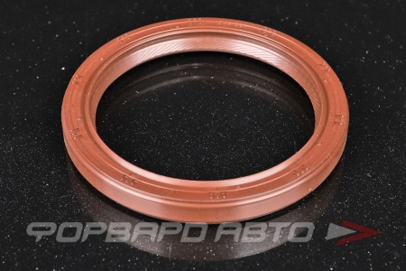 Купить Сальник 60*75*8 (LH) рез. NOK AH3192-F0