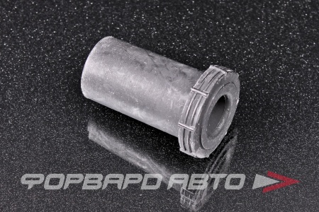 Купить Сайлентблок SPEEDMATE SM-BKH117