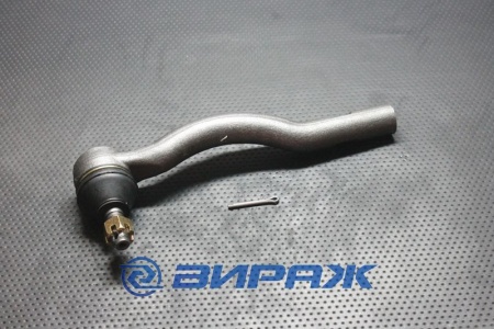 Купить Наконечник рулевой 555 SE3521R