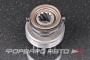 Бендикс стартера (E60, E81, E83, E84, E87, E90, F01) KRAUF SDB9070EX