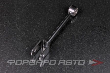 Купить Стойка стабилизатора задняя левая/правая SIDEM 50165